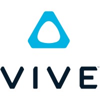 VIVE logo