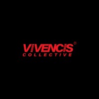 Vivenciscollective logo