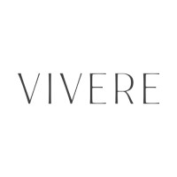 Vivere London logo