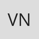 Vivi Naturals Myshopify logo