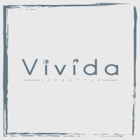 Vivida Lifestyle logo