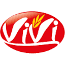 vivisklep.pl logo