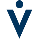 VIVOLABS logo