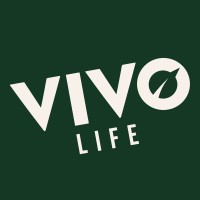 Vivo Life logo