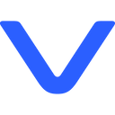 Vivoonlinestore logo