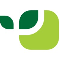 Vivus Com logo
