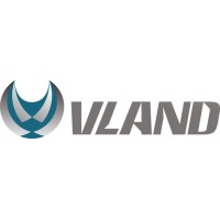 Vlandshop logo