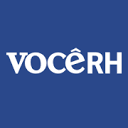 Vocerh Abril Com logo