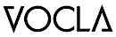 VOCLA logo