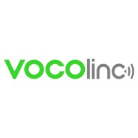 Vocolinc logo