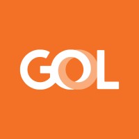GOL logo