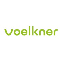 Voelkner logo