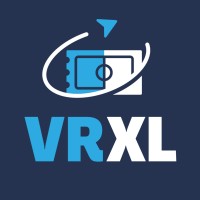 Voetbalreizenxl.nl logo