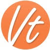 Voetbaltafel.nl logo