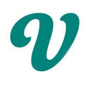 Vogelvoeronline.nl logo