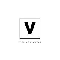 Vogliaswim logo