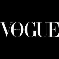 Vogue Collection logo