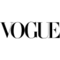 Shop Vogue logo