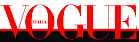 Shop Vogue logo