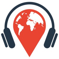 VoiceMap logo