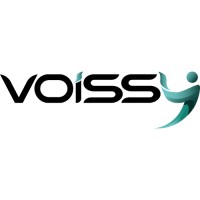 Voissy Panel logo