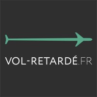 Vol Retarde logo