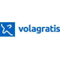 Volagratis logo