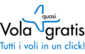 volagratis logo