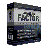 Volatility Factor logo