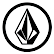 Volcom logo