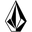 Volcom logo