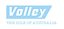 Volley Com logo