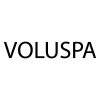 Voluspa logo