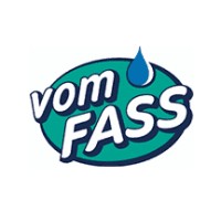 Vom Fass logo