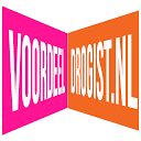 Voordeeldrogist logo