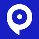 voordeligparkeren.nl logo