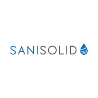 Voordelig Sanitair logo