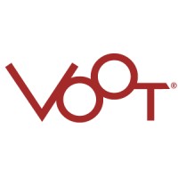 Vootboot logo