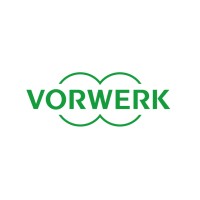 Vorwerk logo
