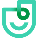 Vox City International logo