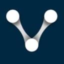 The Vox Markets Podcast