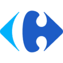 Carrefour Voyages logo