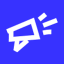 Cdiscount Voyages logo