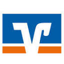 Vr Perfekt logo