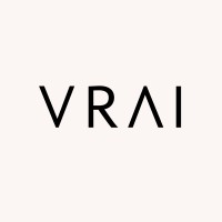 vrai logo