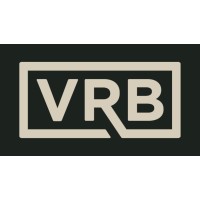 Vrblabs logo