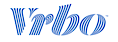 Vrbo logo