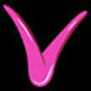 Vsdoll logo