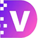 vseestreambox.tv logo