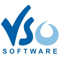 Vso Software logo
